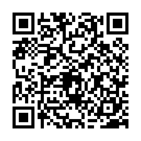 QR code for BAN0650
