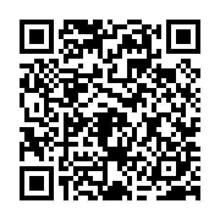 QR code for BAN0807