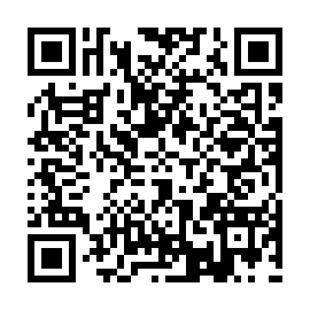 QR code for BAN1533