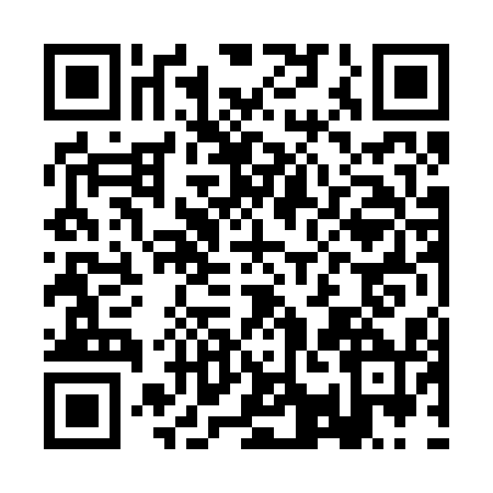 QR code for BAN2107