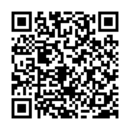 QR code for BAN2388