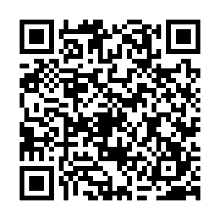 QR code for BAN3261