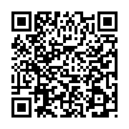 QR code for BAN4475