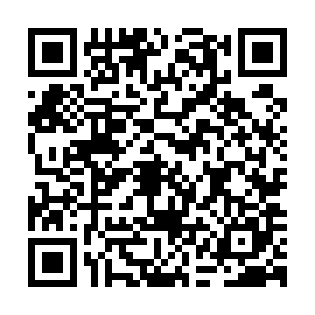 QR code for BAN5852