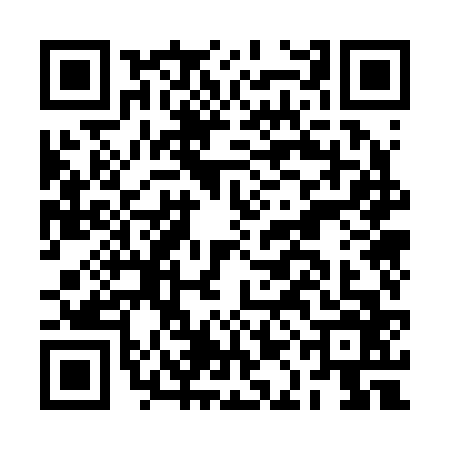 QR code for BAO2661