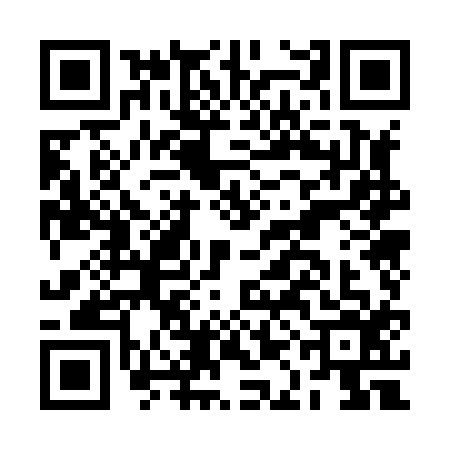 QR code for BAO8165