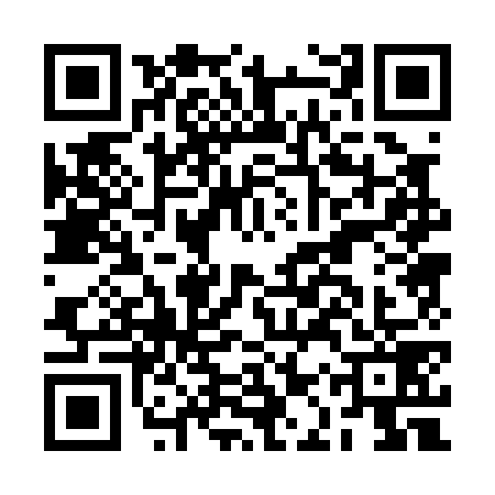 QR code for BAP0798