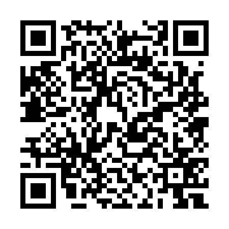 QR code for BAP1777