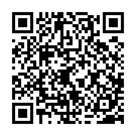 QR code for BAP5856