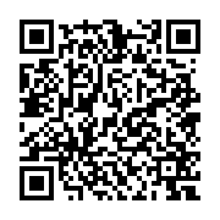 QR code for BAP7668