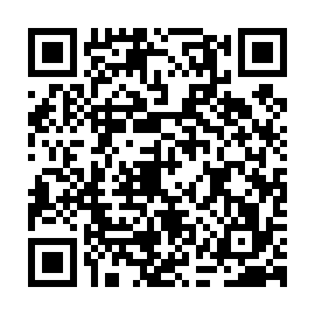 QR code for BAQ4366