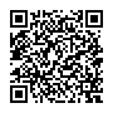 QR code for BAQ7976