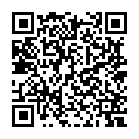 QR code for BAQ8027