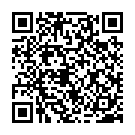 QR code for BAR2307