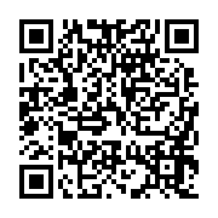QR code for BAR2560