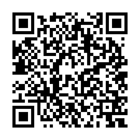QR code for BAR2627