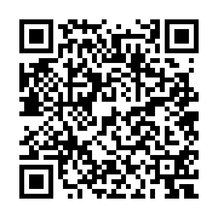 QR code for BAR3108