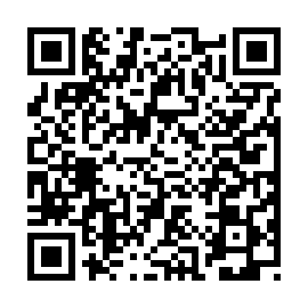 QR code for BAR6898