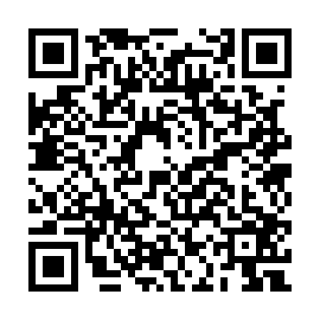 QR code for BAS1069