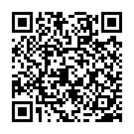QR code for BAS7091