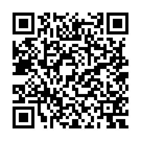 QR code for BAS9539