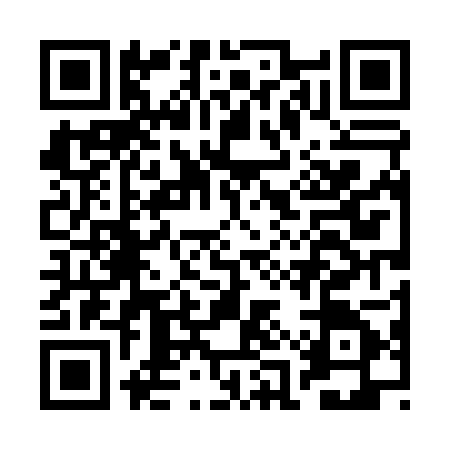QR code for BAT0050