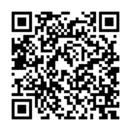 QR code for BAT1452