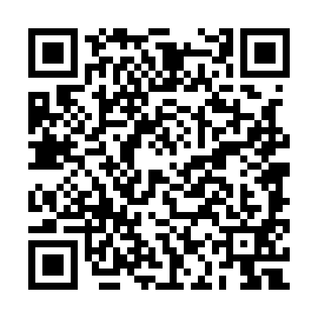 QR code for BAT1910