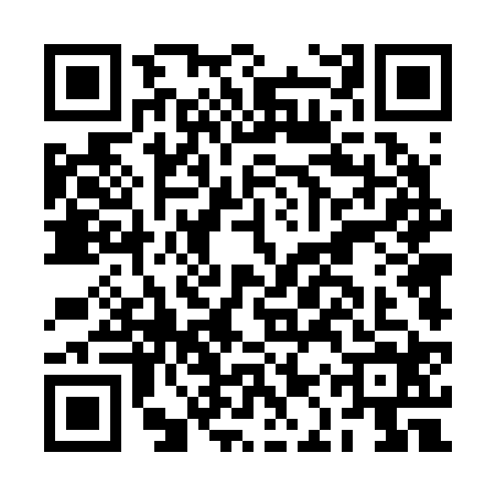 QR code for BAT2249