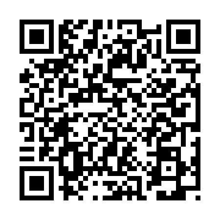 QR code for BAT4781