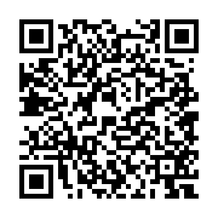 QR code for BAT7568