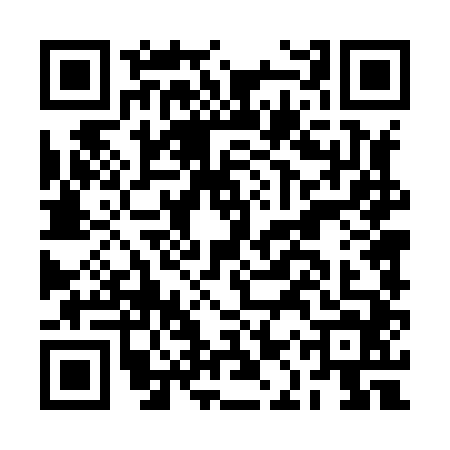 QR code for BAT8445