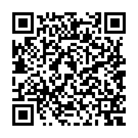 QR code for BAT9136