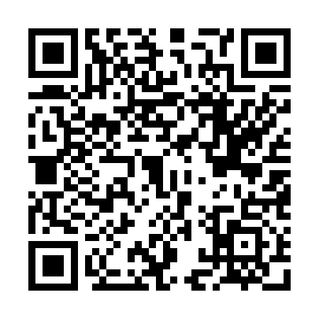 QR code for BAU2139