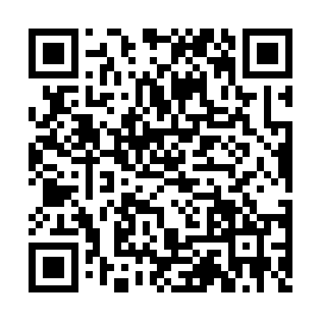 QR code for BAU3506