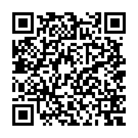 QR code for BAU4699