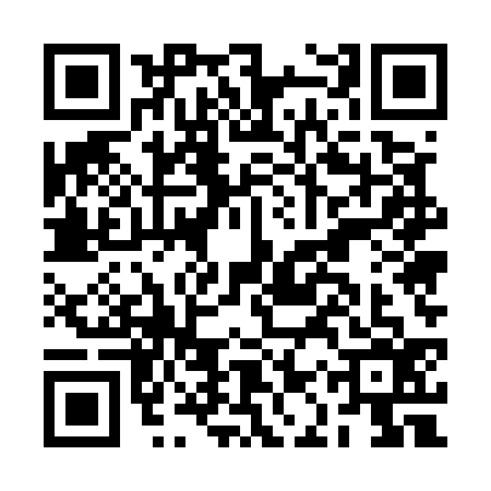 QR code for BAU5369