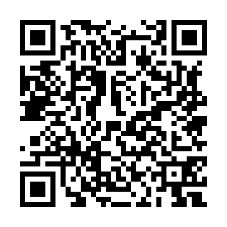 QR code for BAU8705