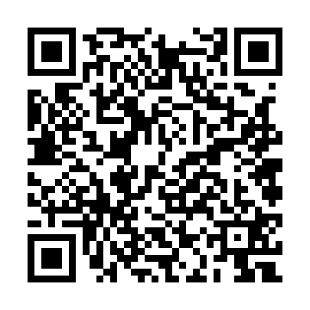 QR code for BAV1210
