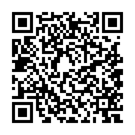 QR code for BAV1570