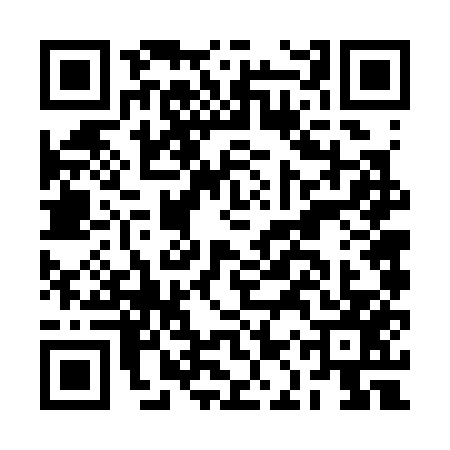 QR code for BAV3578