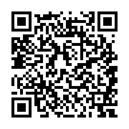 QR code for BAV3807