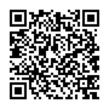 QR code for BAV6389