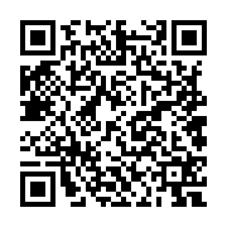 QR code for BAV9249