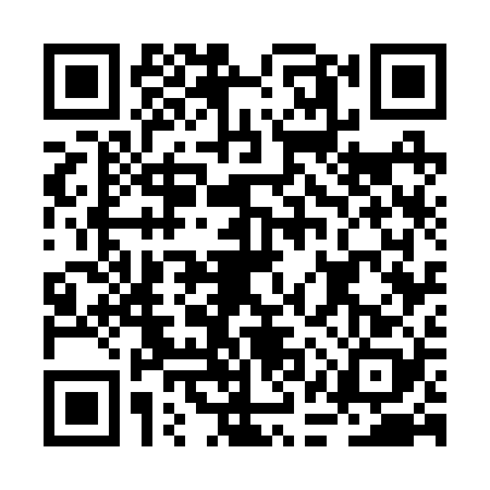 QR code for BAW2285
