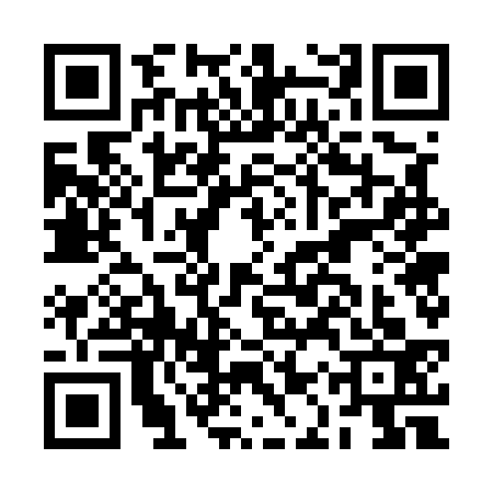 QR code for BAW5330