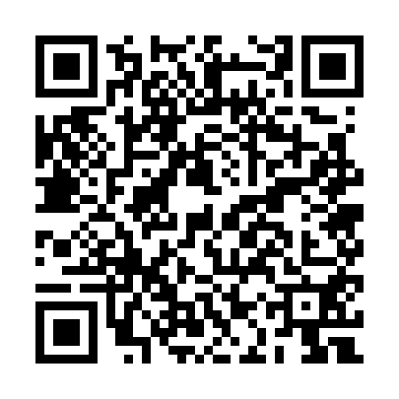 QR code for BAW7500