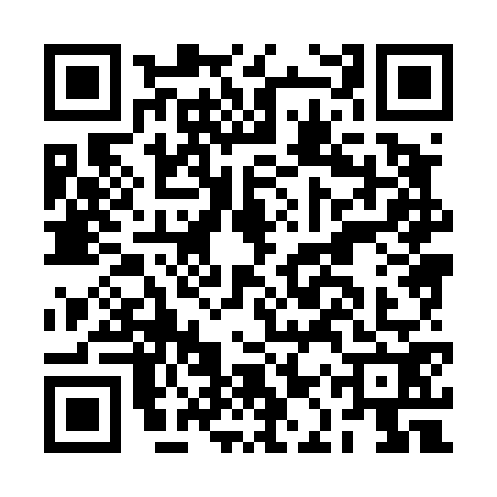 QR code for BAX4729