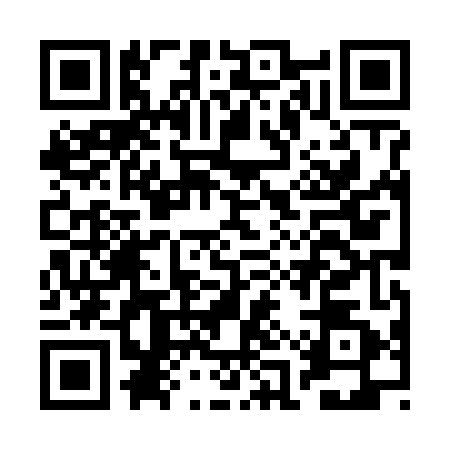 QR code for BAX6427