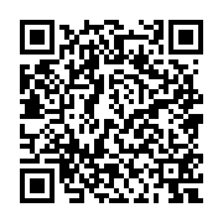 QR code for BAX7516